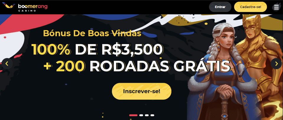 baixar aplicativo betfair