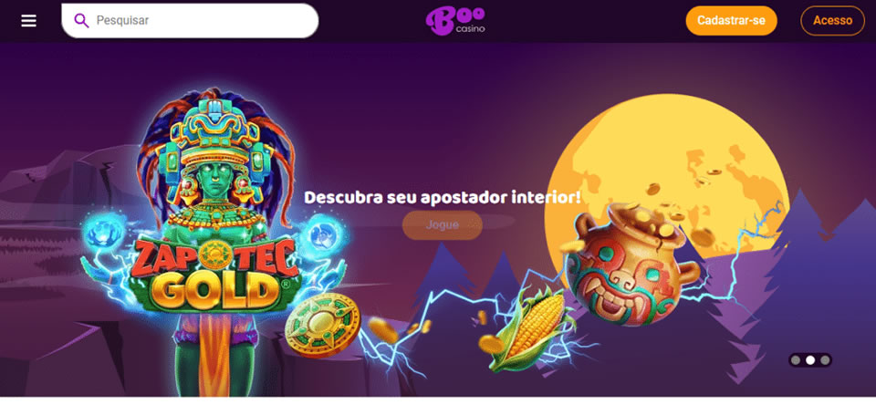 Respostas às perguntas mais frequentes sobre casas de apostas liga bwin 23dicas bet365 hoje