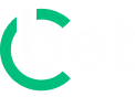 liga bwin 23456bet jogo