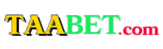 liga bwin 23166bet .com download